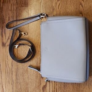 Lo & Sons Pearl Bag *see description*